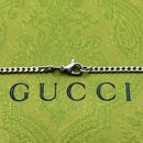 Gucci Necklaces 925