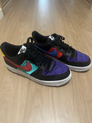 Nike Air Force Sneakers 1