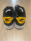 Nike Air Force Sneakers 1