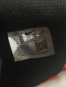 Nike Air Force Sneakers 1