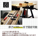 Others S-Net Diy F 300X 50 Sn-Fc4810L 10