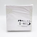 Others S-Net Diy F 300X 50 Sn-Fc4810L 10