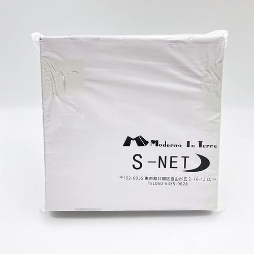Others S-Net Diy F 300X 50 Sn-Fc4810L 10