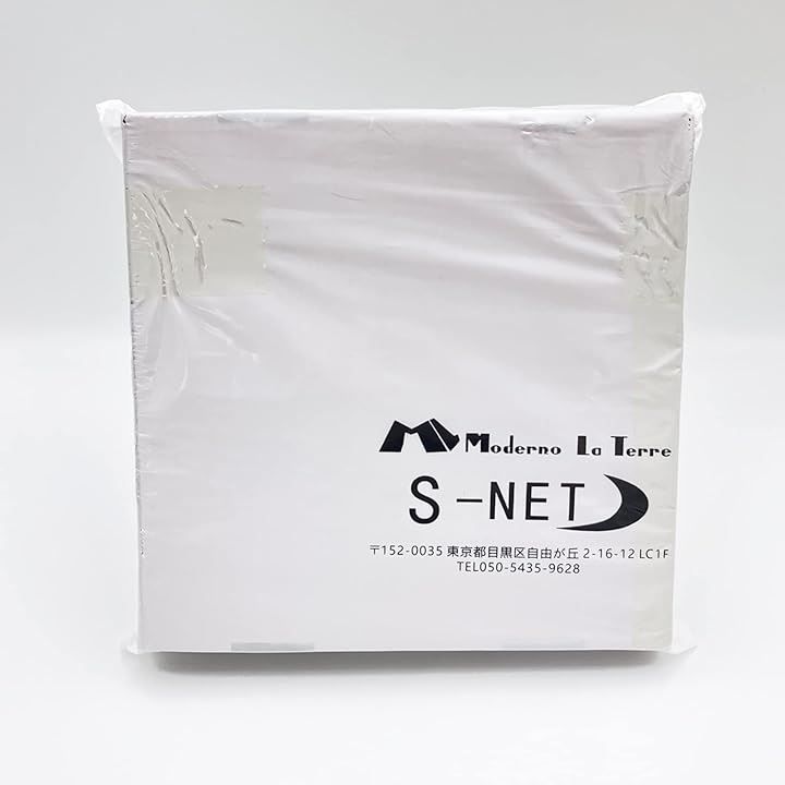 Others S-Net Diy F 300X 50 Sn-Fc4810L 10
