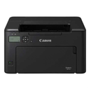 Canon Laser Printer A4 Satera Lbp122 (2614882)