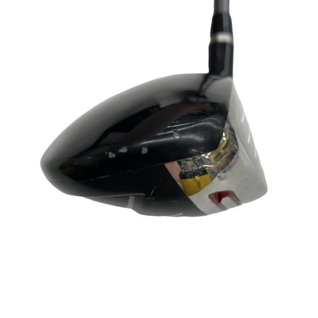 Utility Rmx(2020) U5 Ut Tmx-420U R) C