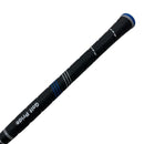 Utility Rmx(2020) U5 Ut Tmx-420U R) C