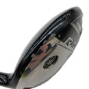 Utility Rmx(2020) U5 Ut Tmx-420U R) C