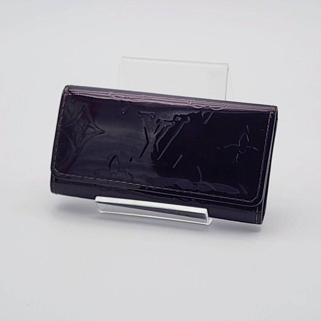 Louis Vuitton Key Cases 4