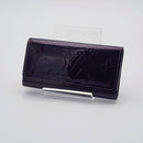 Louis Vuitton Key Cases 4