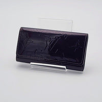 Louis Vuitton Key Cases 4