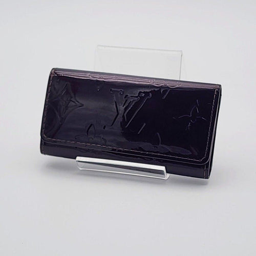 Louis Vuitton Key Cases 4