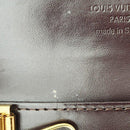 Louis Vuitton Key Cases 4