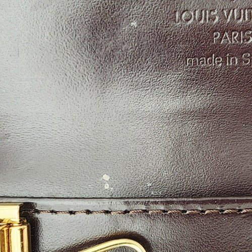 Louis Vuitton Key Cases 4