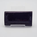 Louis Vuitton Key Cases 4