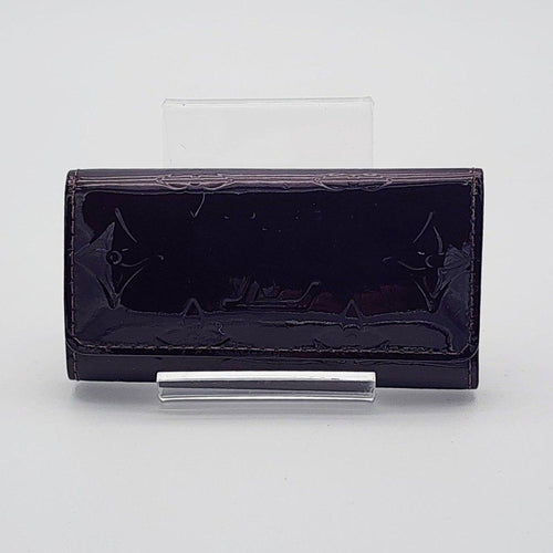 Louis Vuitton Key Cases 4