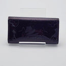 Louis Vuitton Key Cases 4