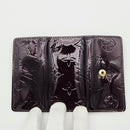 Louis Vuitton Key Cases 4