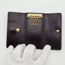Louis Vuitton Key Cases 4