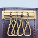 Louis Vuitton Key Cases 4