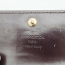 Louis Vuitton Key Cases 4