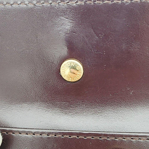 Louis Vuitton Key Cases 4