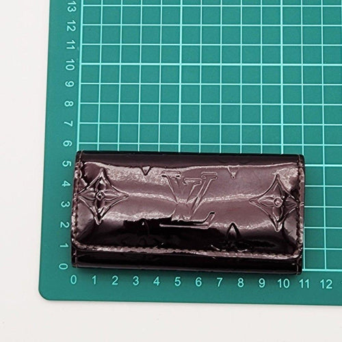 Louis Vuitton Key Cases 4