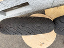 Scooter Mini Bike Tires 4D9