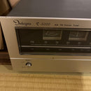 Onkyo Other C-5000