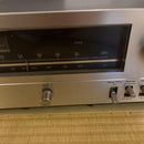 Onkyo Other C-5000