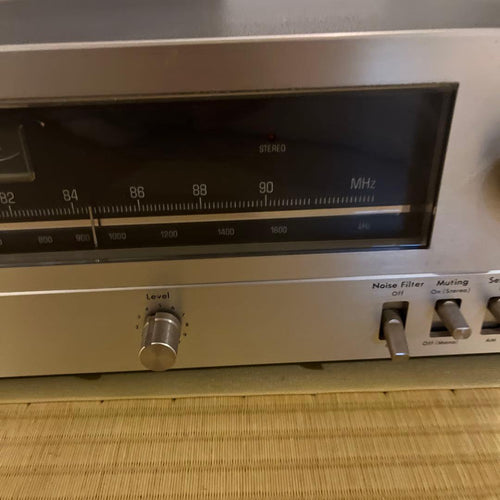 Onkyo Other C-5000