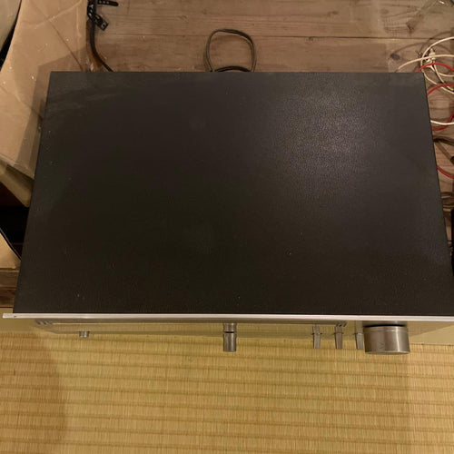 Onkyo Other C-5000