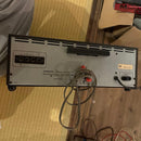 Onkyo Other C-5000