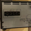 Onkyo Other C-5000
