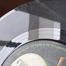 Overseas Music The Beatles Hey Jude Uk Mono 1