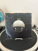 Overseas Music The Beatles Hey Jude Uk Mono 1