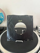 Overseas Music The Beatles Hey Jude Uk Mono 1