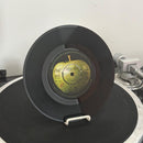 Overseas Music The Beatles Hey Jude Uk Mono 1
