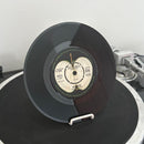 Overseas Music The Beatles Hey Jude Uk Mono 1