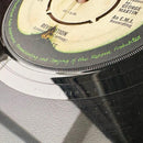 Overseas Music The Beatles Hey Jude Uk Mono 1