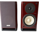 Onkyo Others D-152E
