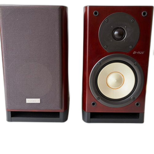 Onkyo Others D-152E