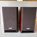 Onkyo Others D-152E