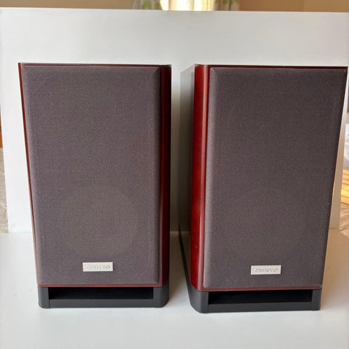 Onkyo Others D-152E