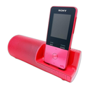 Sony Digital Audio Player Nw-S315K