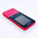 Sony Digital Audio Player Nw-S315K