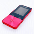 Sony Digital Audio Player Nw-S315K