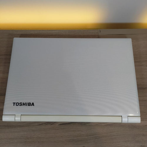 Dynabook Windows Notebook Body Win11