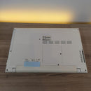 Dynabook Windows Notebook Body Win11
