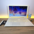Dynabook Windows Notebook Body Win11